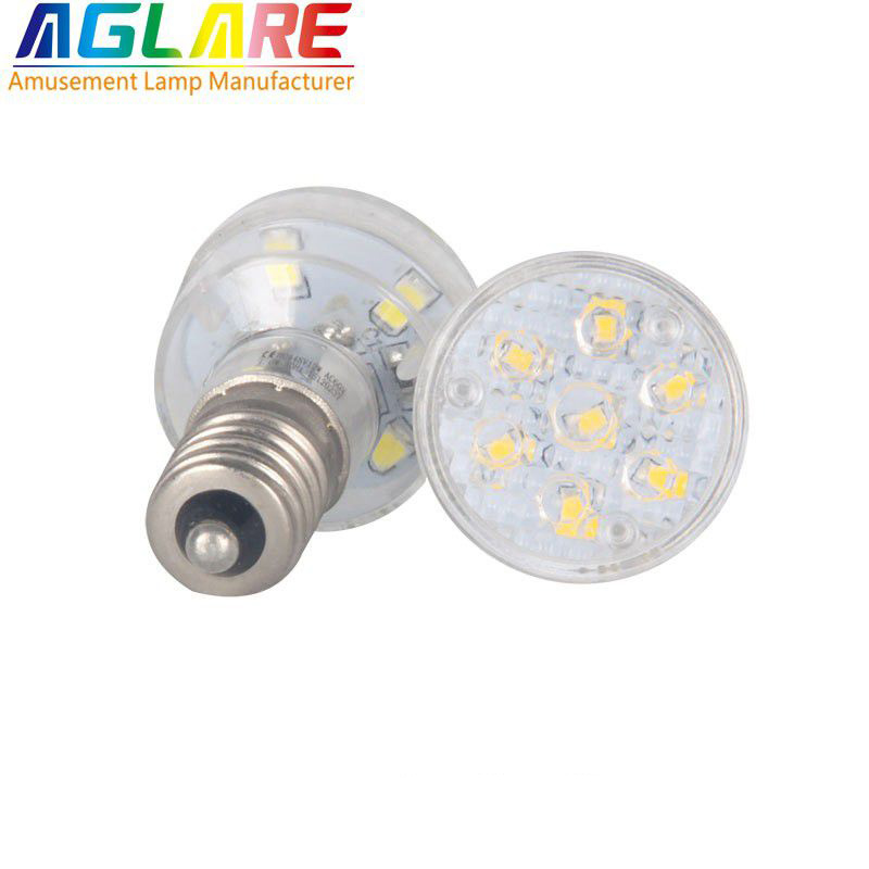 AG8亚洲游戏国际集团_首页官网