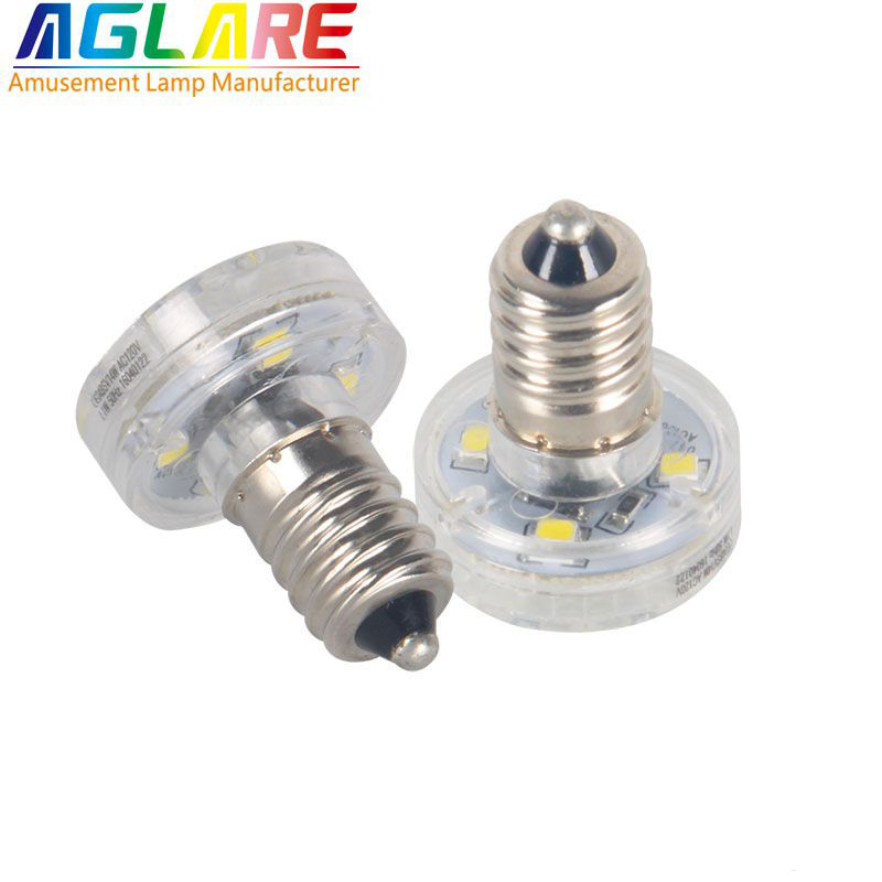 AG8亚洲游戏国际集团_首页官网