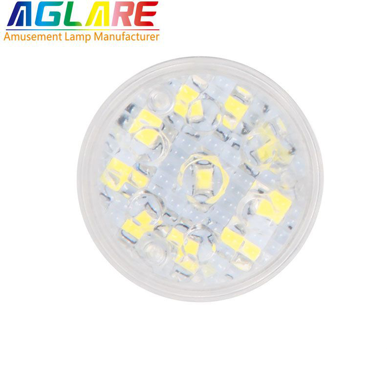 AG8亚洲游戏国际集团_首页官网