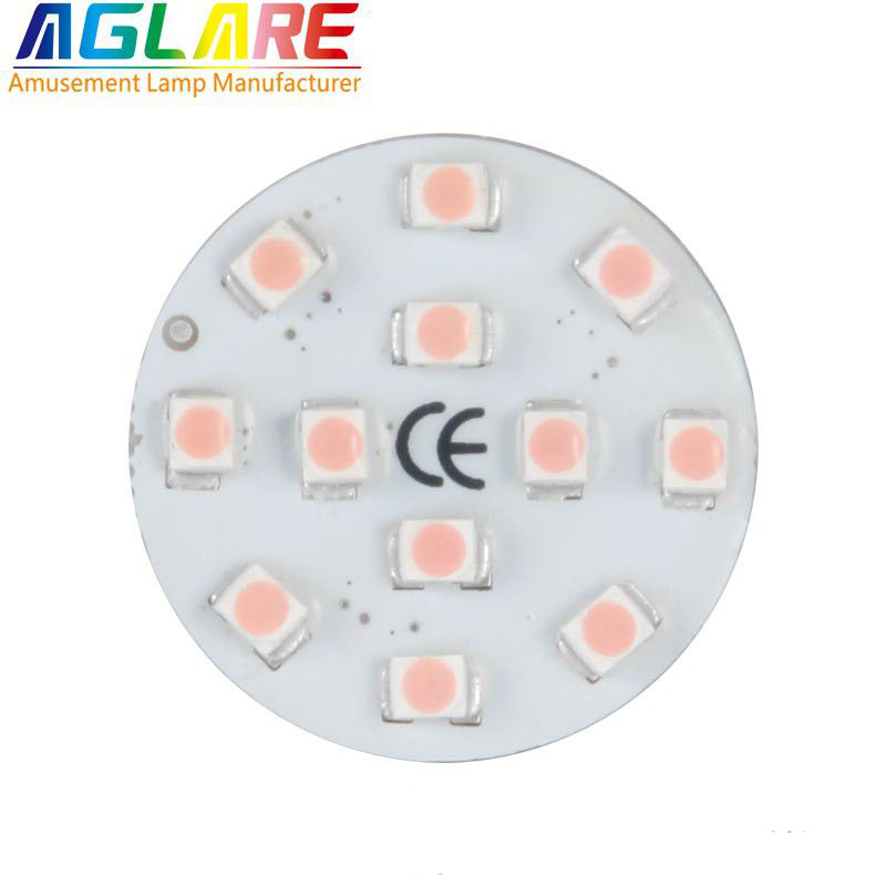 AG8亚洲游戏国际集团_首页官网