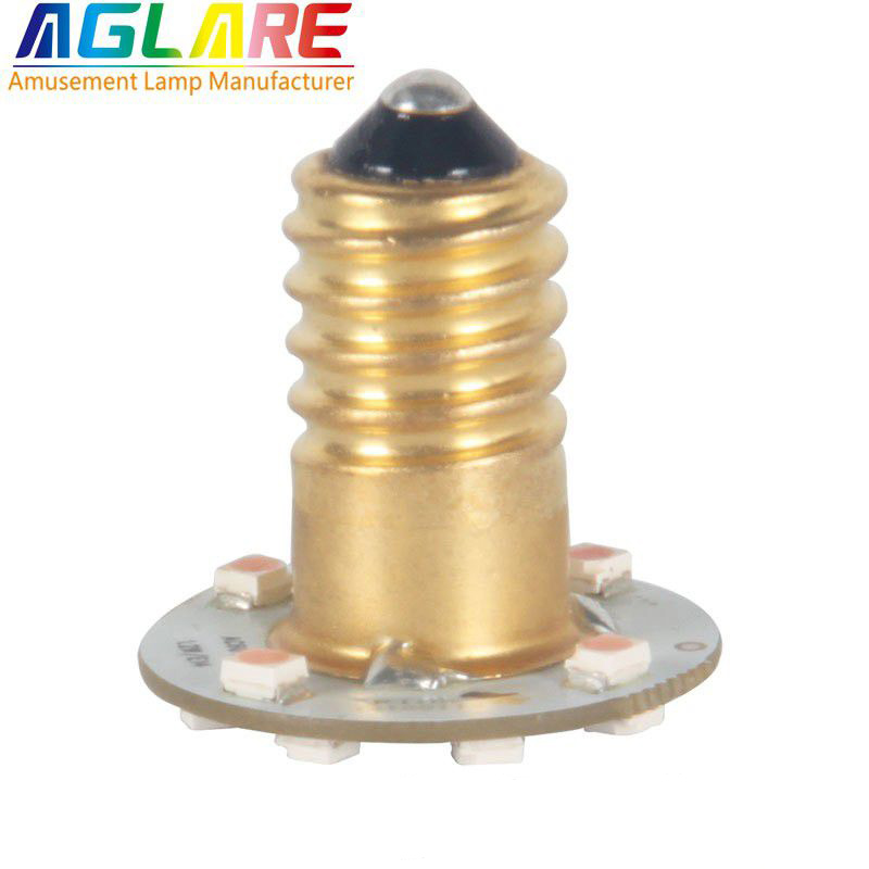 AG8亚洲游戏国际集团_首页官网