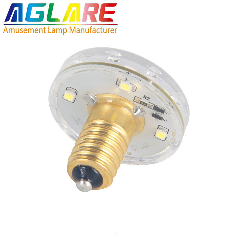 AG8亚洲游戏国际集团_首页官网