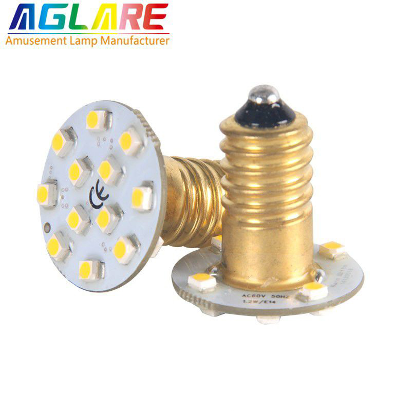 AG8亚洲游戏国际集团_首页官网