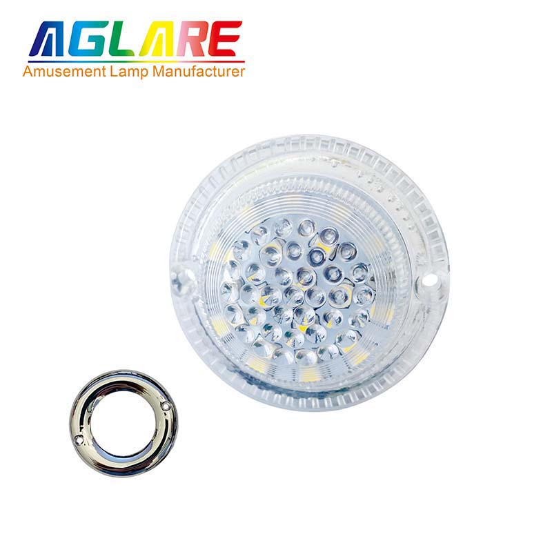 AG8亚洲游戏国际集团_首页官网