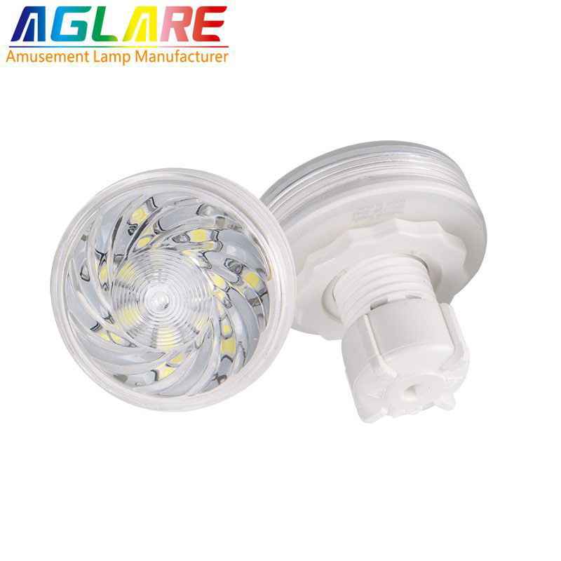 AG8亚洲游戏国际集团_首页官网