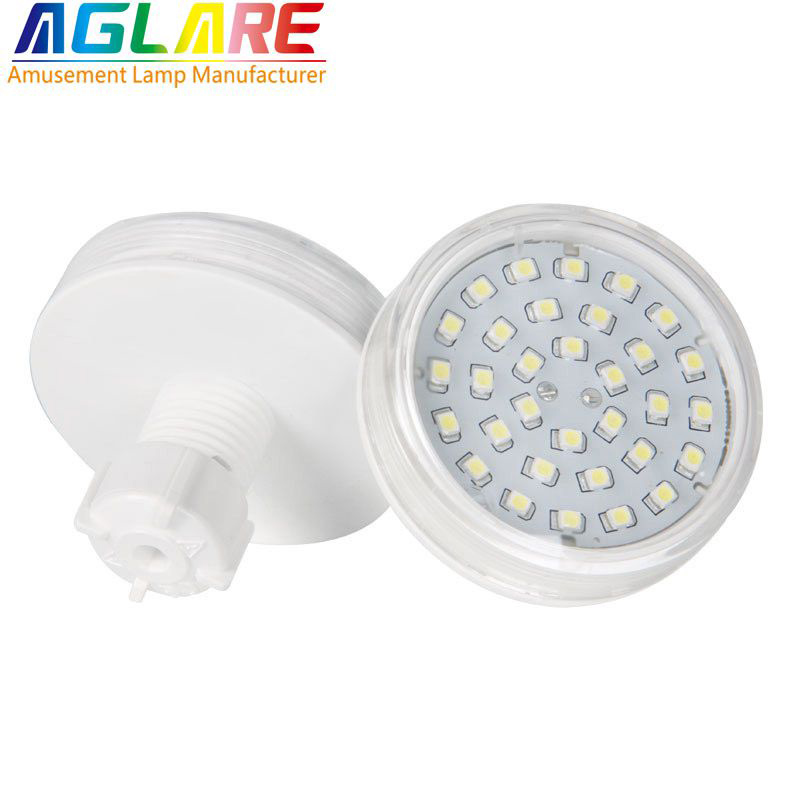 AG8亚洲游戏国际集团_首页官网