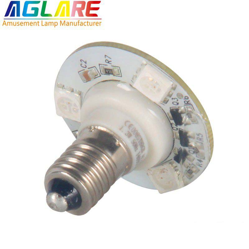 AG8亚洲游戏国际集团_首页官网