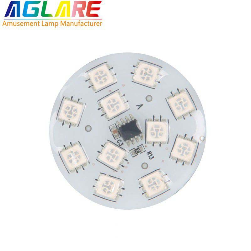 AG8亚洲游戏国际集团_首页官网