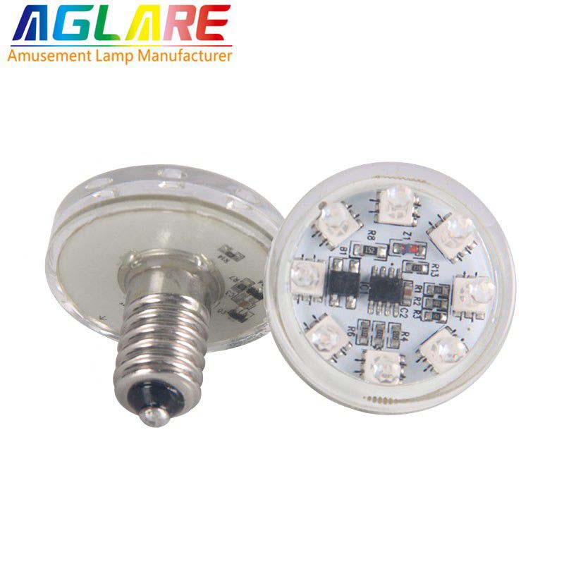 AG8亚洲游戏国际集团_首页官网