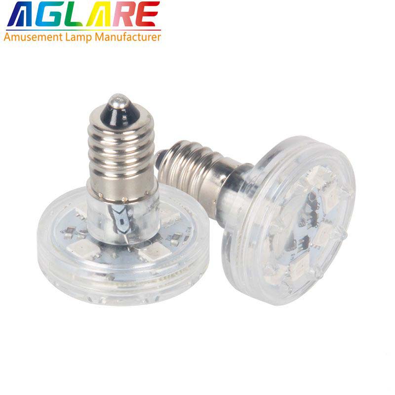 AG8亚洲游戏国际集团_首页官网