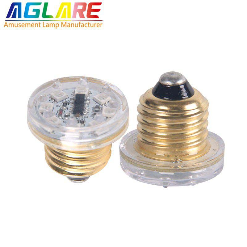 AG8亚洲游戏国际集团_首页官网