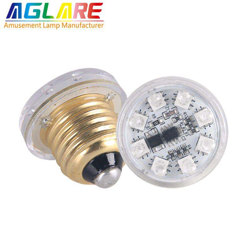 AG8亚洲游戏国际集团_首页官网