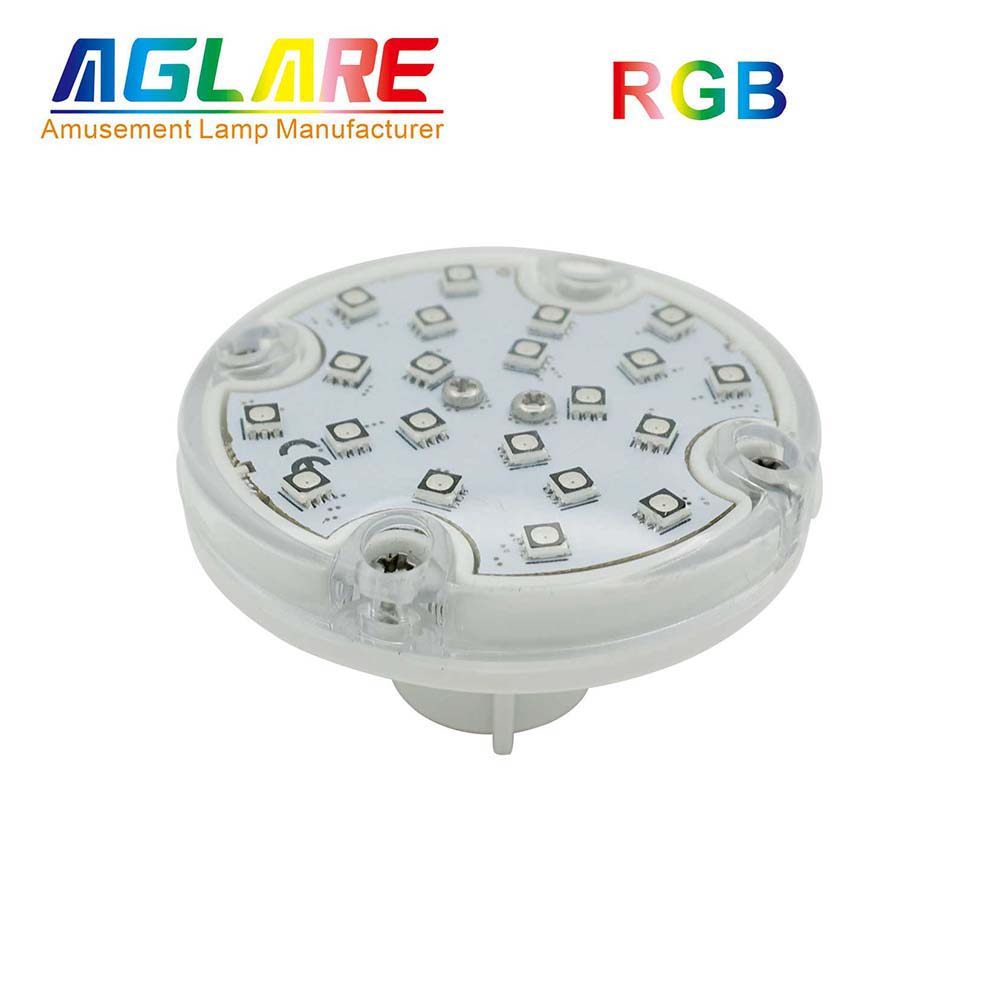 AG8亚洲游戏国际集团_首页官网