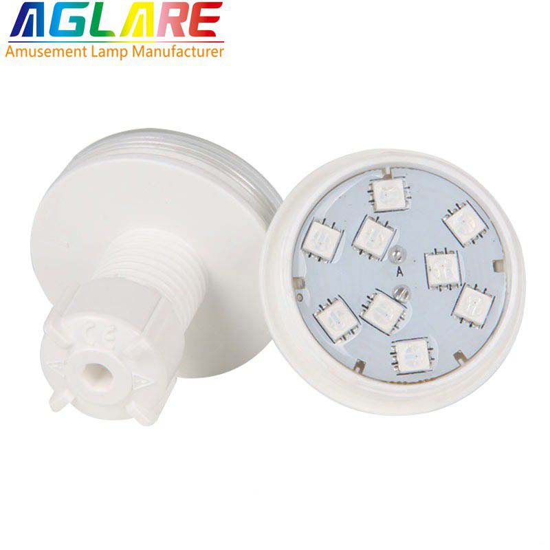 AG8亚洲游戏国际集团_首页官网