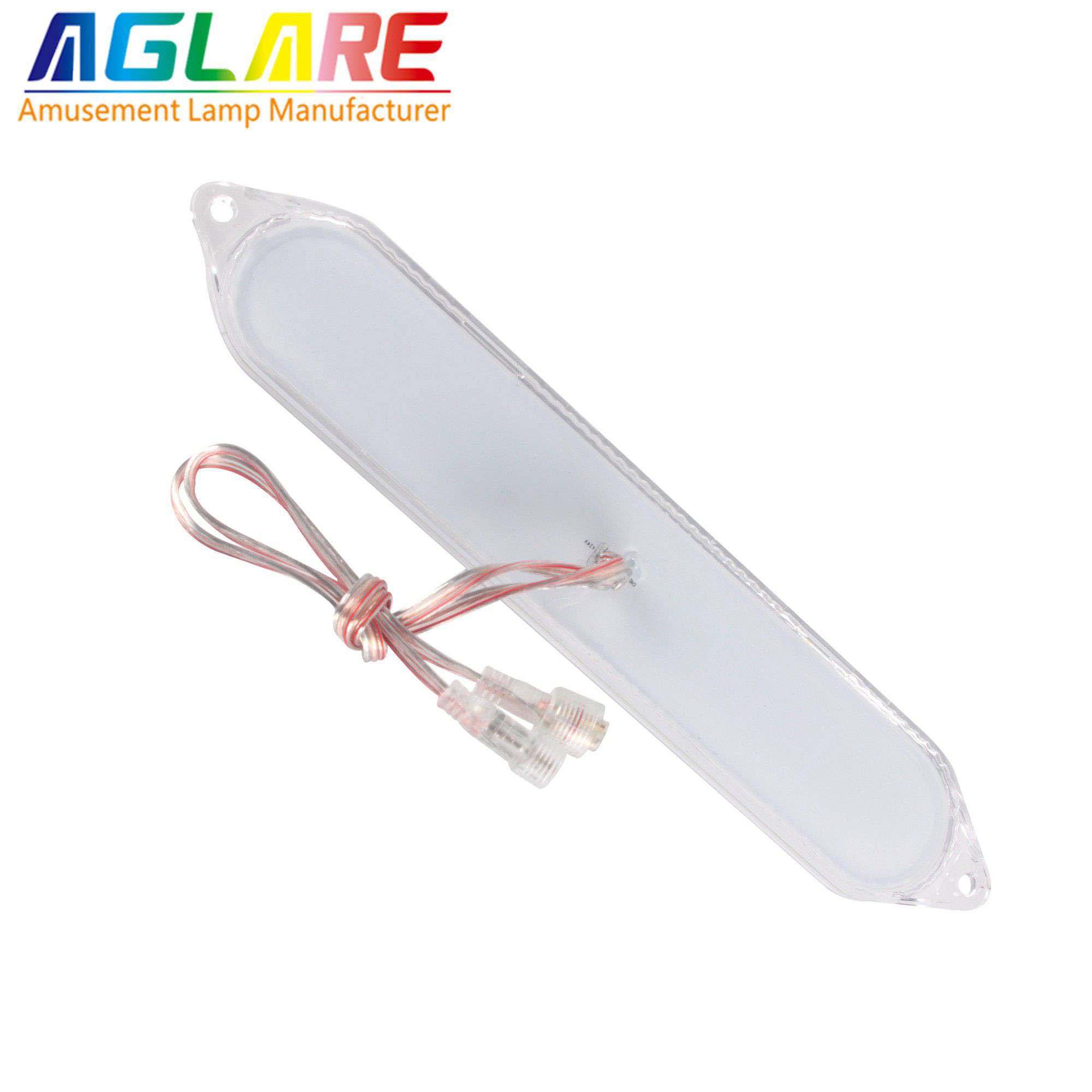 AG8亚洲游戏国际集团_首页官网