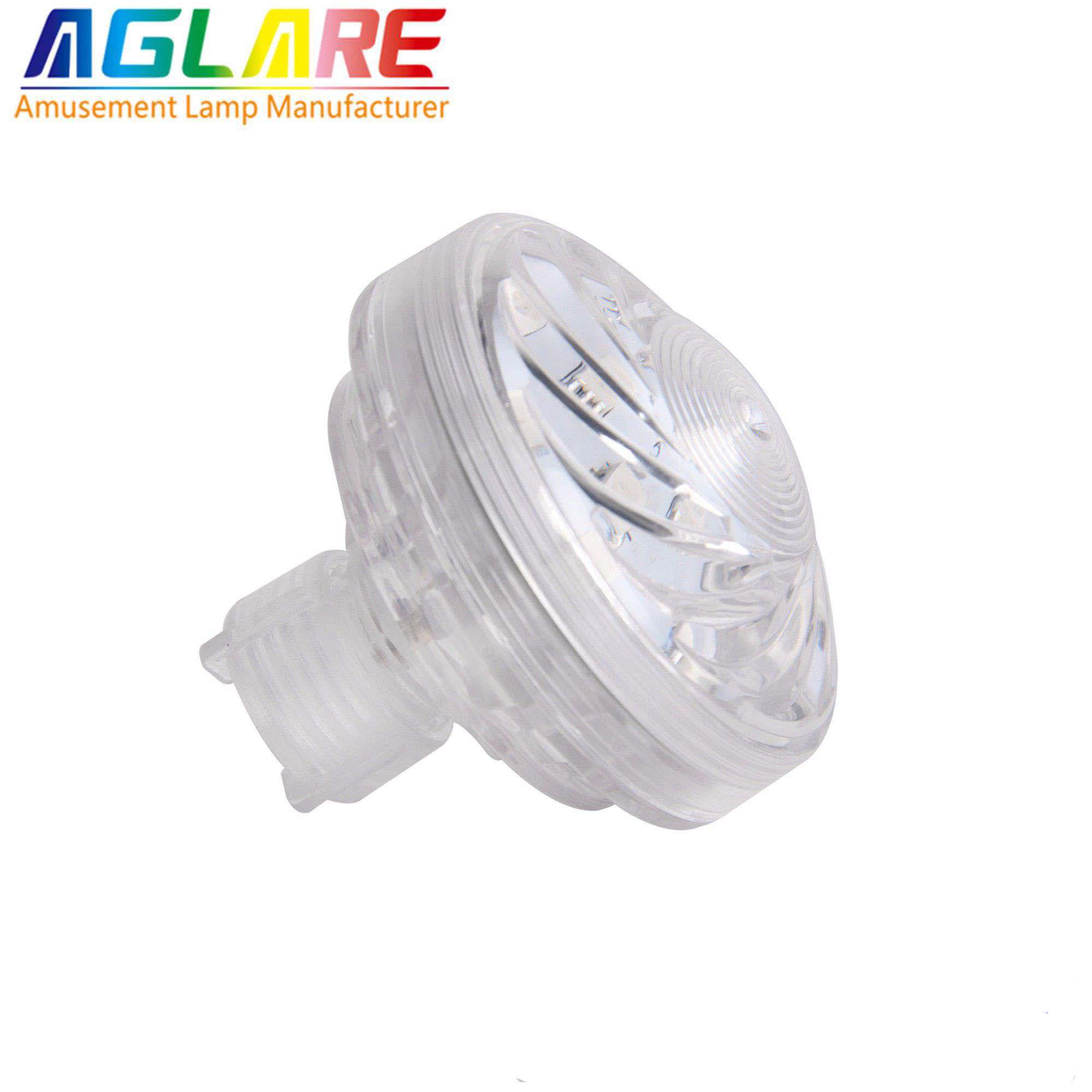 AG8亚洲游戏国际集团_首页官网