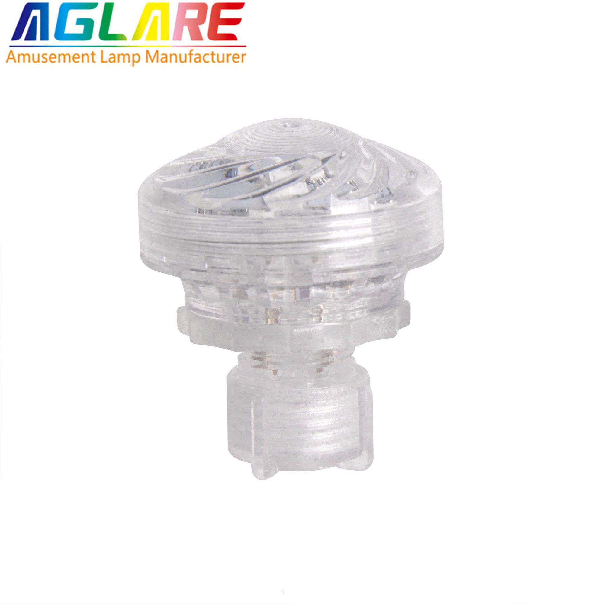 AG8亚洲游戏国际集团_首页官网