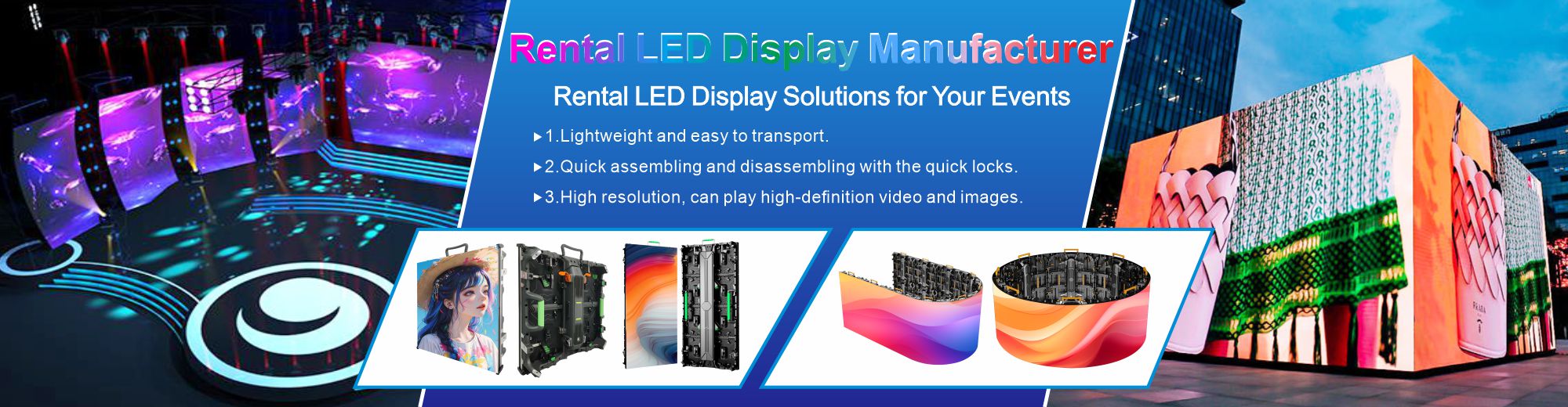 AG8亚洲游戏国际集团_首页官网