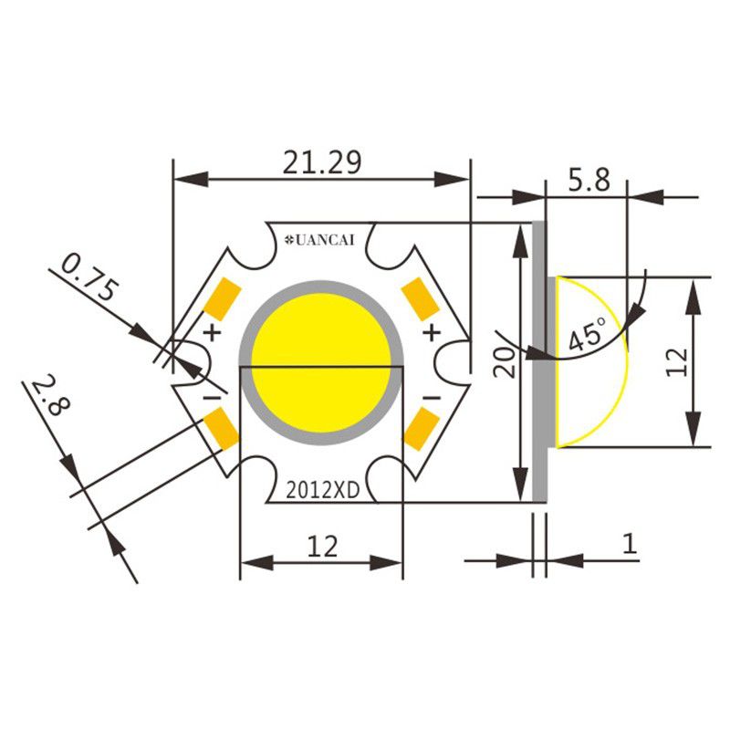 AG8亚洲游戏国际集团_首页官网