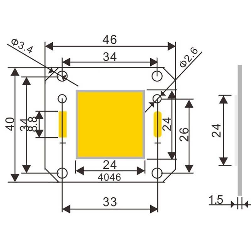 AG8亚洲游戏国际集团_首页官网