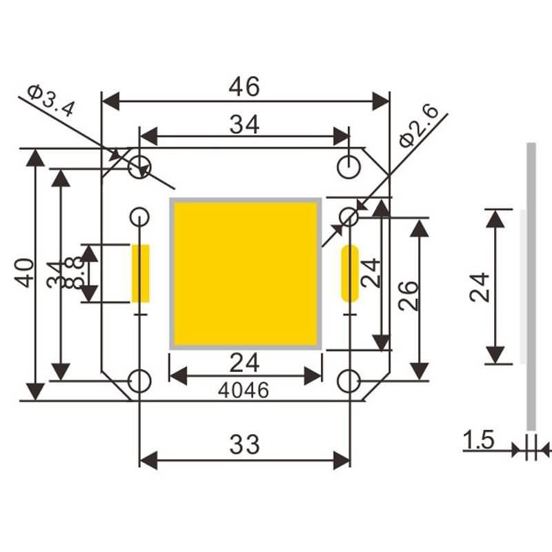 AG8亚洲游戏国际集团_首页官网