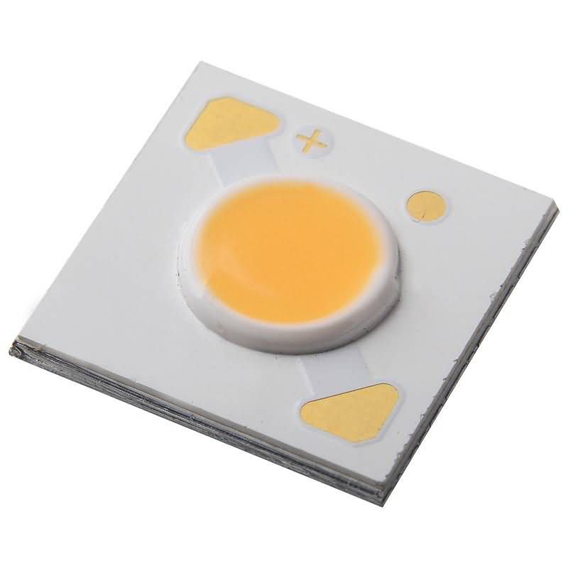 AG8亚洲游戏国际集团_首页官网