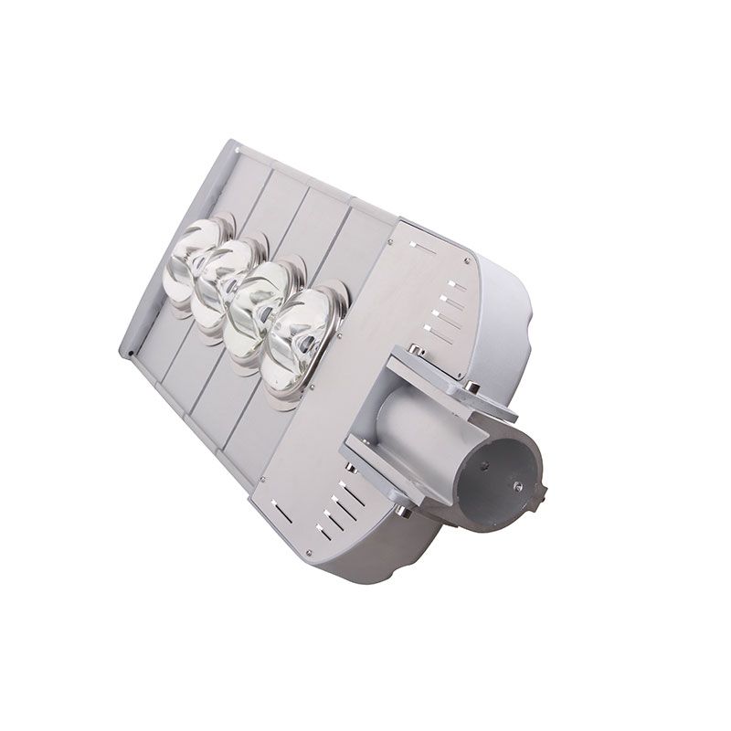 AG8亚洲游戏国际集团_首页官网