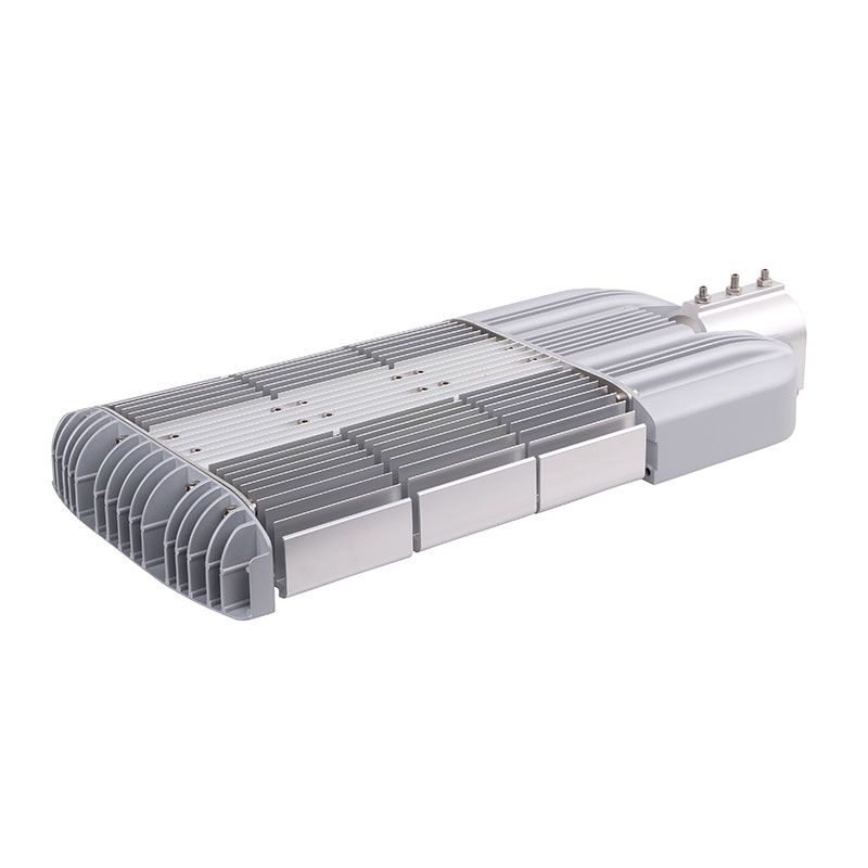 AG8亚洲游戏国际集团_首页官网