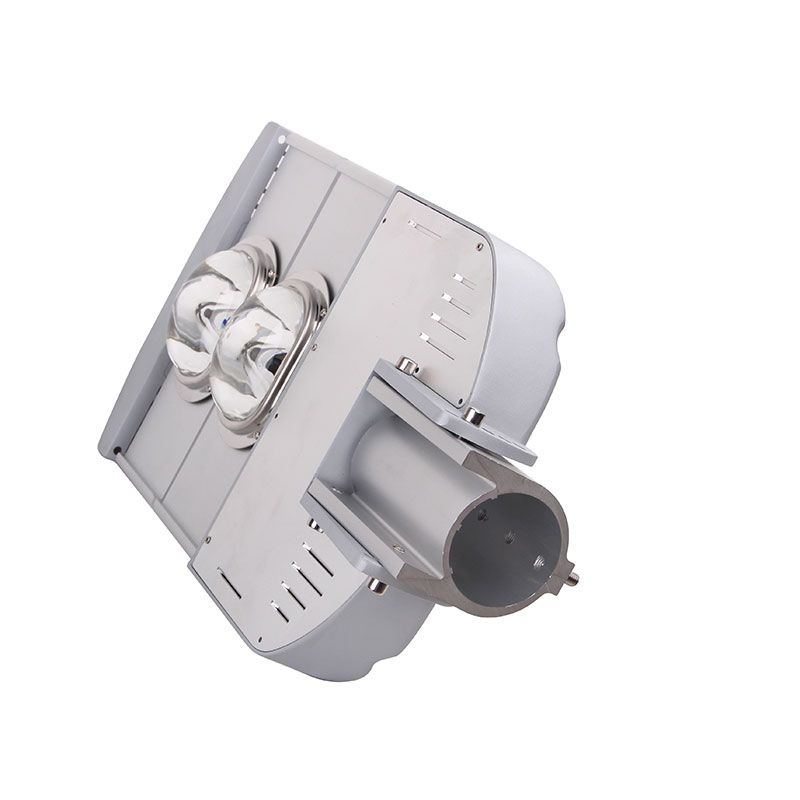 AG8亚洲游戏国际集团_首页官网