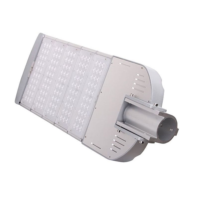 AG8亚洲游戏国际集团_首页官网