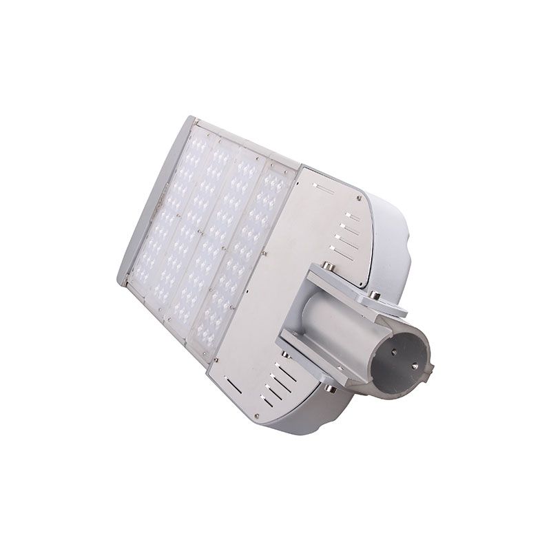 AG8亚洲游戏国际集团_首页官网