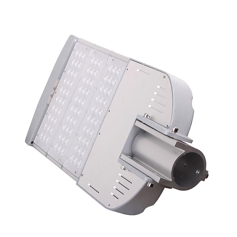 AG8亚洲游戏国际集团_首页官网