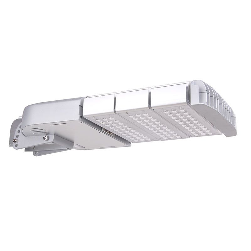 AG8亚洲游戏国际集团_首页官网