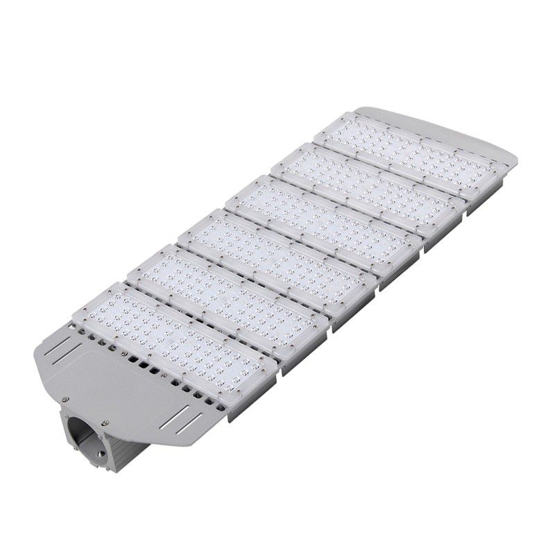 AG8亚洲游戏国际集团_首页官网