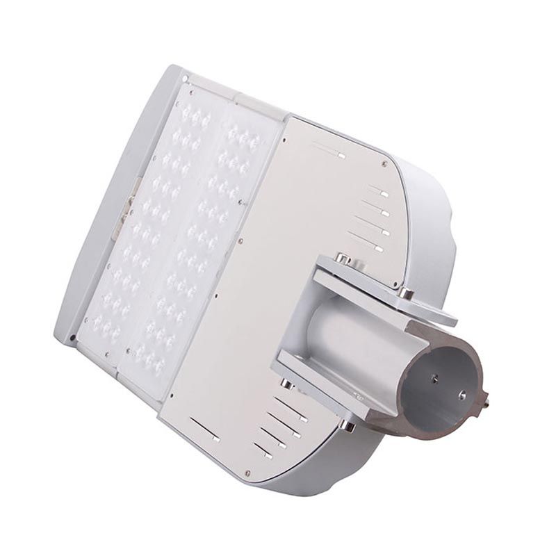 AG8亚洲游戏国际集团_首页官网