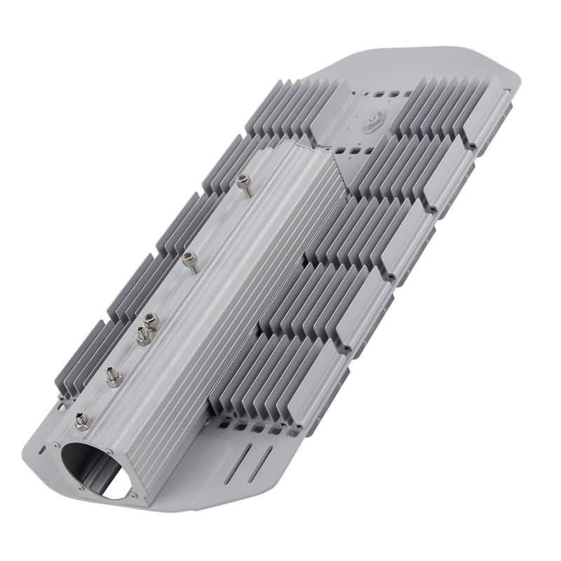 AG8亚洲游戏国际集团_首页官网