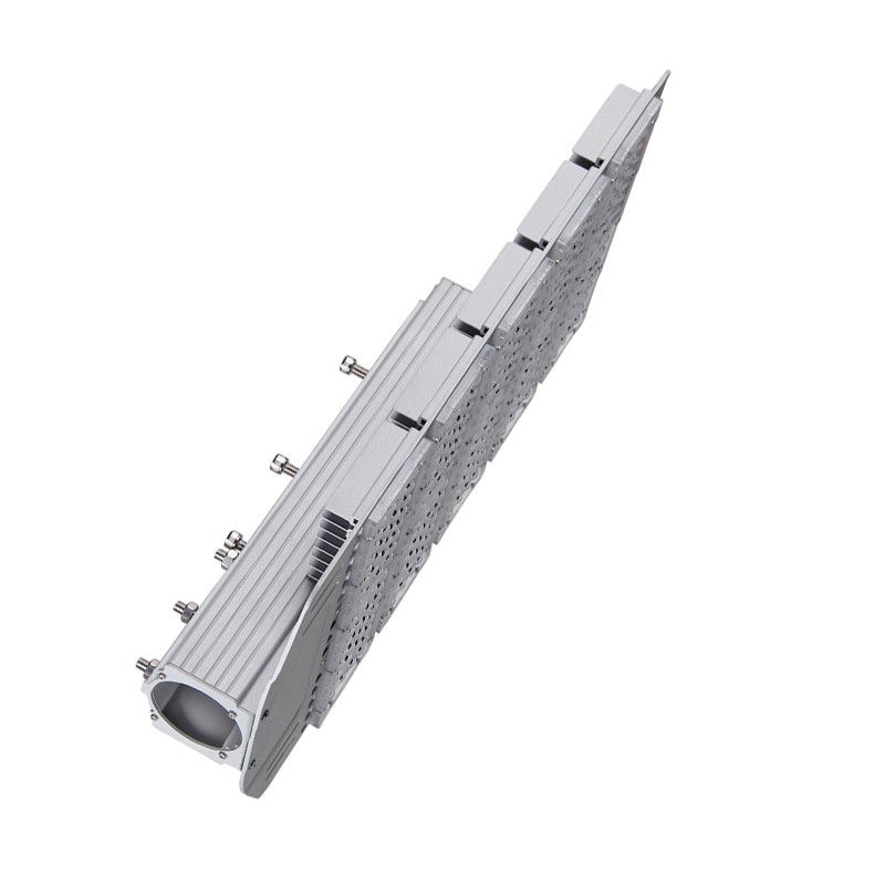 AG8亚洲游戏国际集团_首页官网