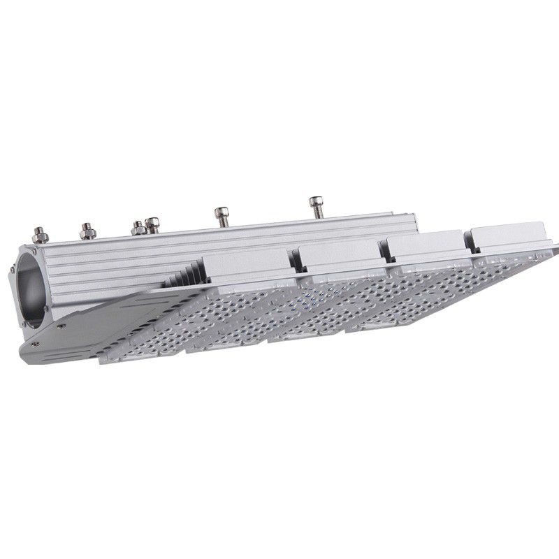 AG8亚洲游戏国际集团_首页官网