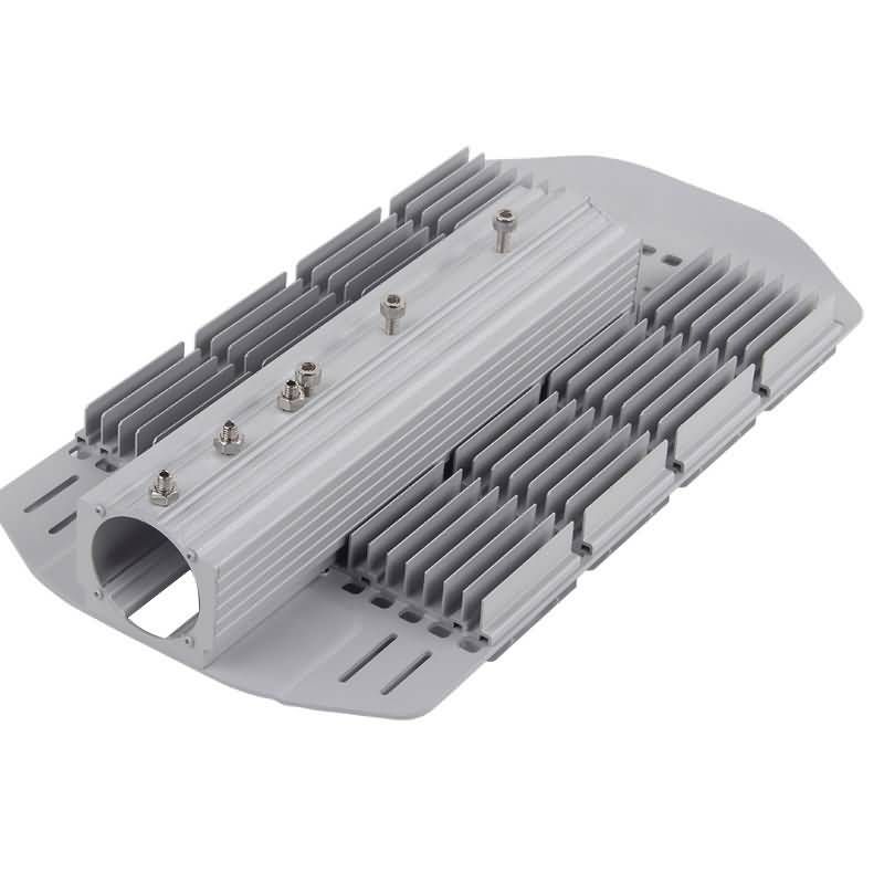 AG8亚洲游戏国际集团_首页官网