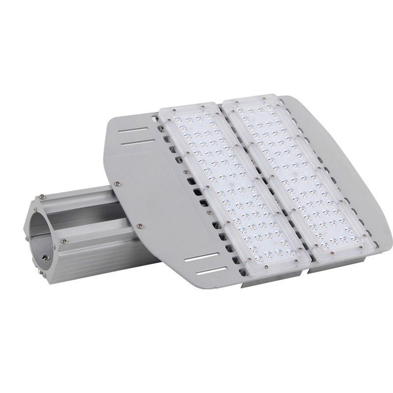 AG8亚洲游戏国际集团_首页官网