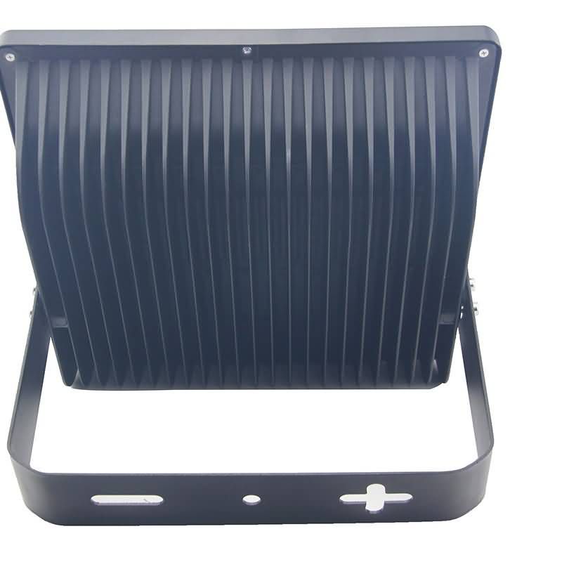 AG8亚洲游戏国际集团_首页官网