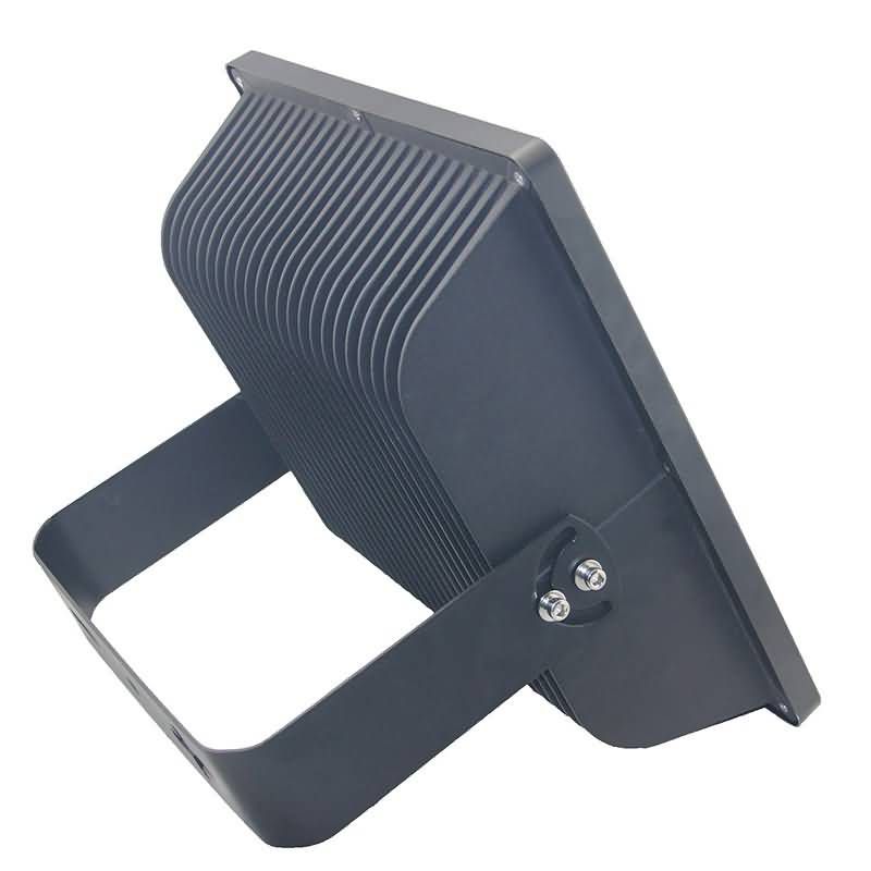 AG8亚洲游戏国际集团_首页官网