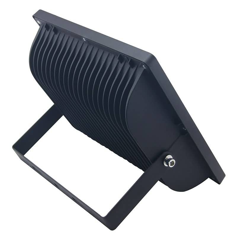 AG8亚洲游戏国际集团_首页官网