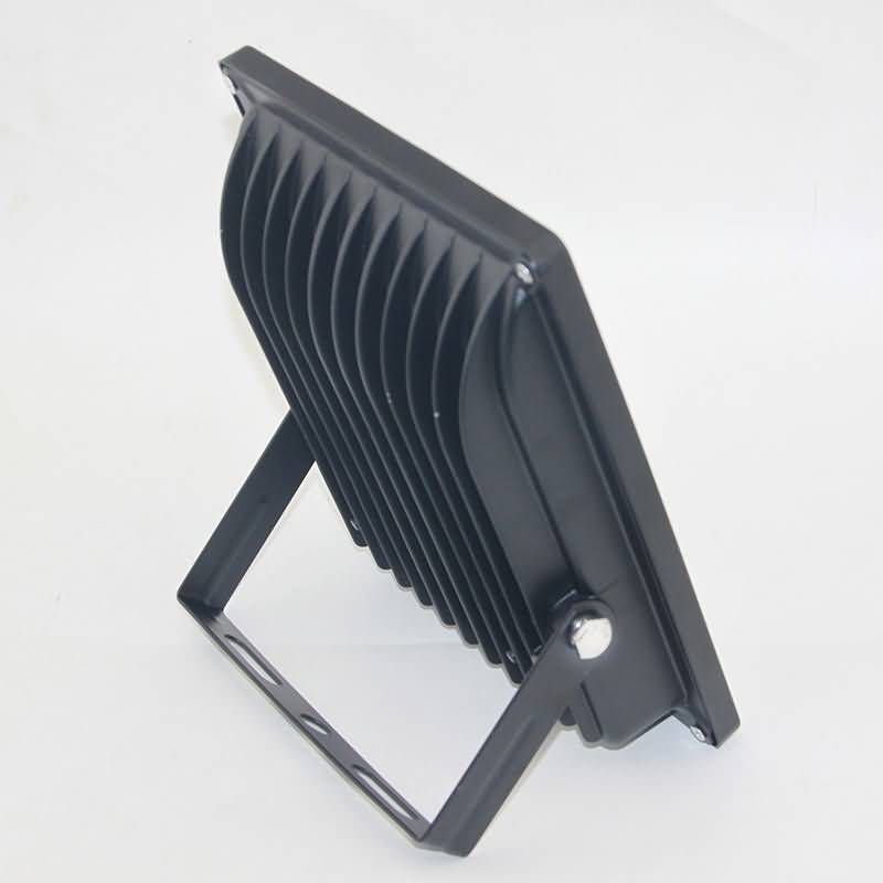 AG8亚洲游戏国际集团_首页官网