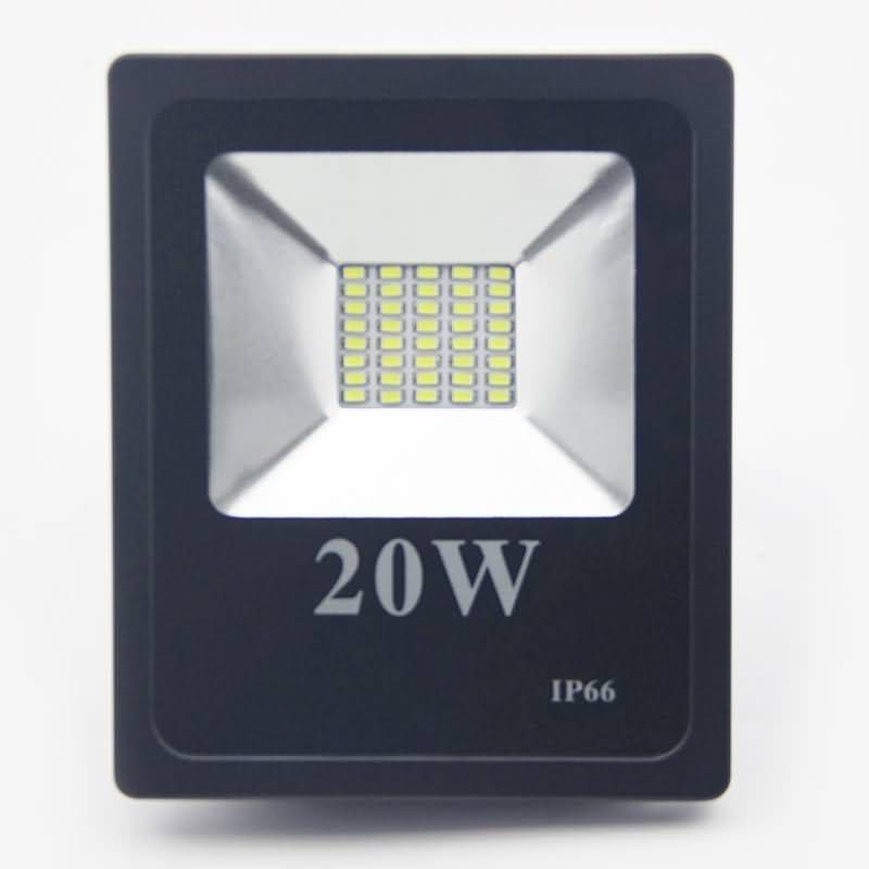 AG8亚洲游戏国际集团_首页官网