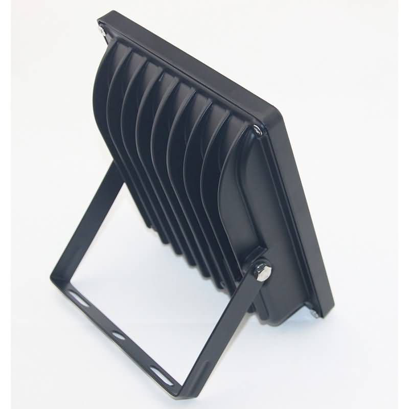 AG8亚洲游戏国际集团_首页官网