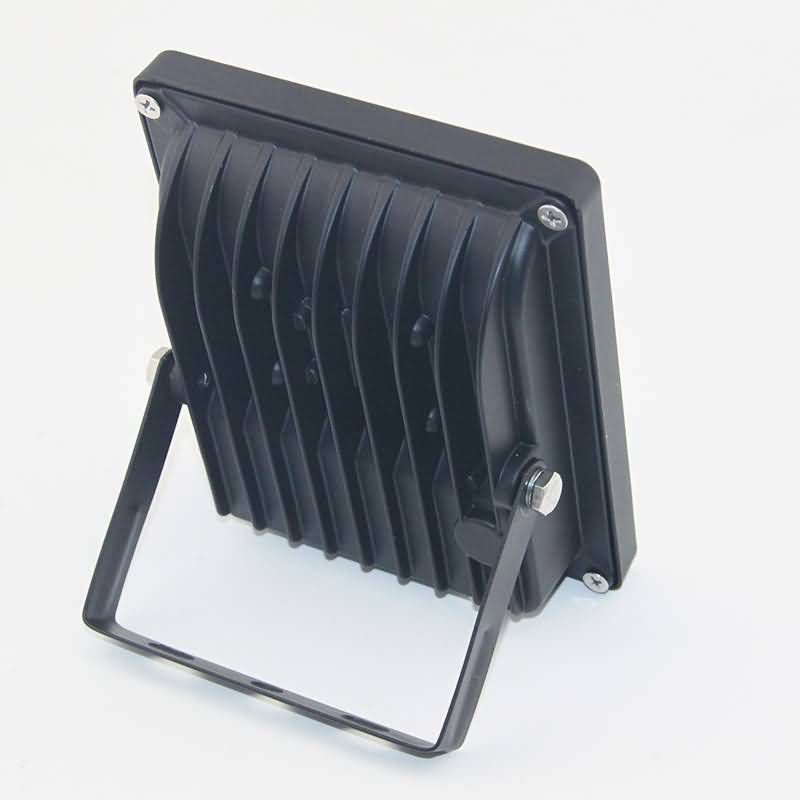 AG8亚洲游戏国际集团_首页官网