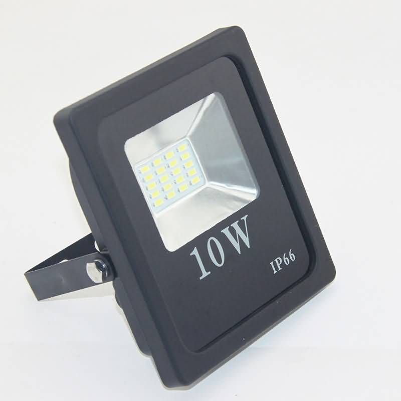 AG8亚洲游戏国际集团_首页官网