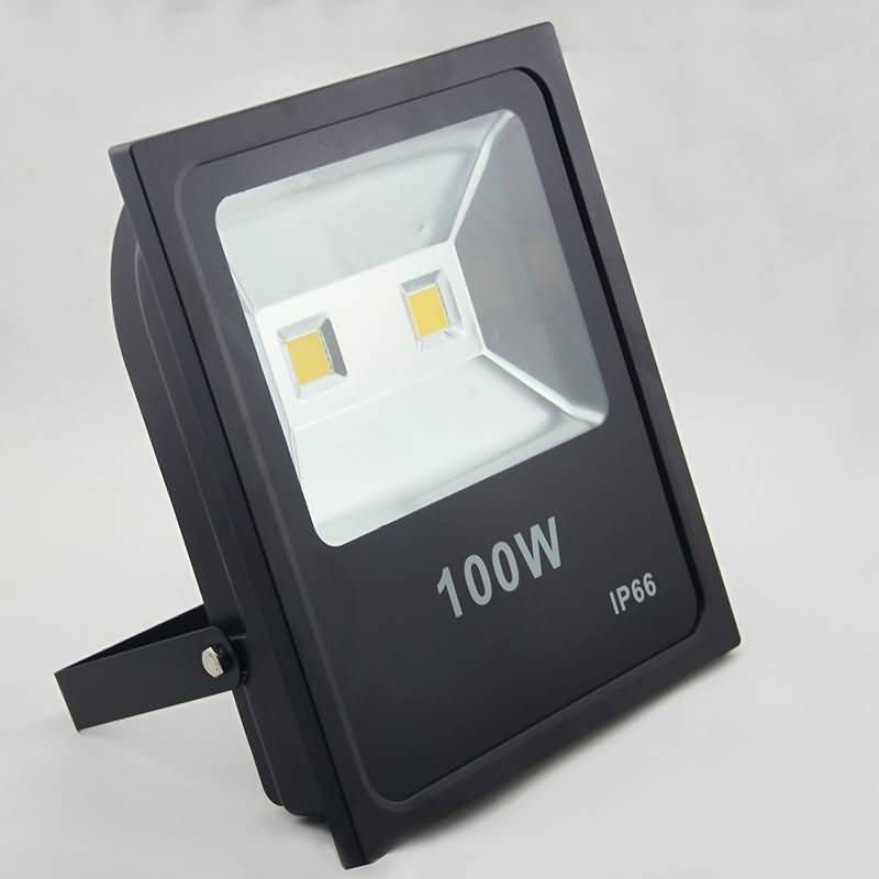 AG8亚洲游戏国际集团_首页官网