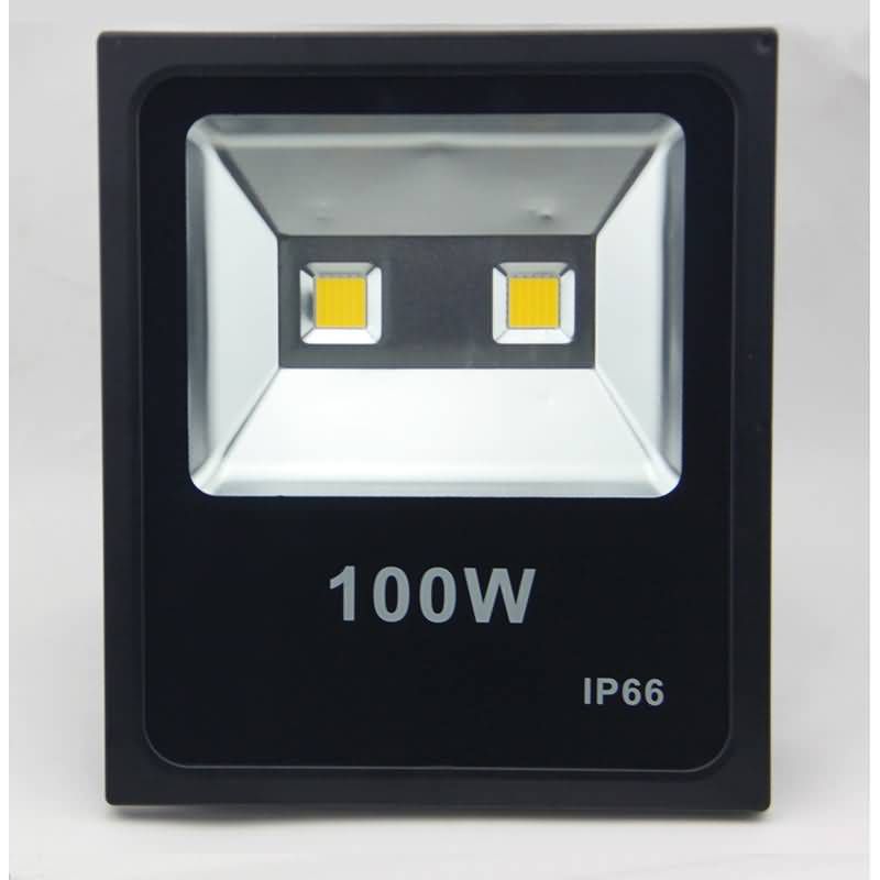 AG8亚洲游戏国际集团_首页官网